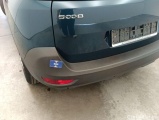  Peugeot  5008 Peugeot  1.5 BlueHDi 96kW S&S EAT8 Active Pack 5d #22