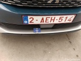  Peugeot  5008 Peugeot  1.5 BlueHDi 96kW S&S EAT8 Active Pack 5d #26