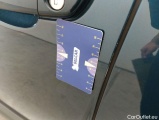  Peugeot  5008 Peugeot  1.5 BlueHDi 96kW S&S EAT8 Active Pack 5d #29