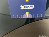 Peugeot  5008 Peugeot  1.5 BlueHDi 96kW S&S EAT8 Active Pack 5d #34