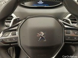  Peugeot  5008 Peugeot  1.5 BlueHDi 96kW S&S EAT8 Active Pack 5d #35