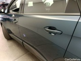 Peugeot  5008 Peugeot  1.5 BlueHDi 96kW S&S EAT8 Active Pack 5d #39