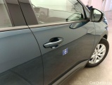  Peugeot  5008 Peugeot  1.5 BlueHDi 96kW S&S EAT8 Active Pack 5d #43
