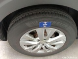  Peugeot  5008 Peugeot  1.5 BlueHDi 96kW S&S EAT8 Active Pack 5d #45