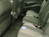  Peugeot  5008 Peugeot  1.5 BlueHDi 96kW S&S EAT8 Active Pack 5d #47