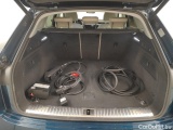  Audi  E-TRON Audi  50 Quattro 5d #14