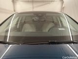  Audi  E-TRON Audi  50 Quattro 5d #17