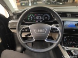  Audi  E-TRON Audi  50 Quattro 5d #20