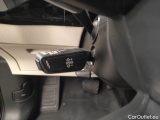  Audi  E-TRON Audi  50 Quattro 5d #21