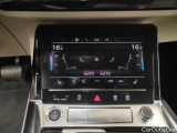  Audi  E-TRON Audi  50 Quattro 5d #22