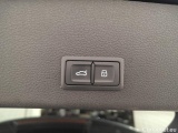  Audi  E-TRON Audi  50 Quattro 5d #24