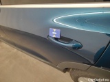  Audi  E-TRON Audi  50 Quattro 5d #34