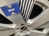  Audi  E-TRON Audi  50 Quattro 5d #44