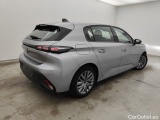  Peugeot  308 Peugeot  1.2 PureTech 110 S&S Active Pack 5d #2
