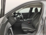  Peugeot  308 Peugeot  1.2 PureTech 110 S&S Active Pack 5d #3