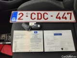  Peugeot  308 Peugeot  1.2 PureTech 110 S&S Active Pack 5d #4