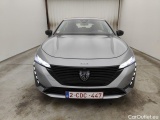 Peugeot  308 Peugeot  1.2 PureTech 110 S&S Active Pack 5d #5
