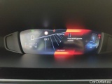  Peugeot  308 Peugeot  1.2 PureTech 110 S&S Active Pack 5d #6