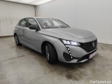  Peugeot  308 Peugeot  1.2 PureTech 110 S&S Active Pack 5d #8