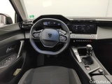  Peugeot  308 Peugeot  1.2 PureTech 110 S&S Active Pack 5d #9
