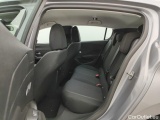  Peugeot  308 Peugeot  1.2 PureTech 110 S&S Active Pack 5d #10
