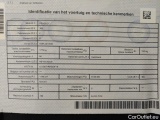  Peugeot  308 Peugeot  1.2 PureTech 110 S&S Active Pack 5d #11