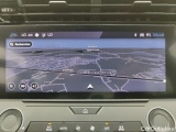  Peugeot  308 Peugeot  1.2 PureTech 110 S&S Active Pack 5d #13