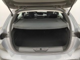  Peugeot  308 Peugeot  1.2 PureTech 110 S&S Active Pack 5d #14