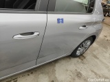  Peugeot  308 Peugeot  1.2 PureTech 110 S&S Active Pack 5d #23