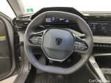  Peugeot  308 Peugeot  1.2 PureTech 110 S&S Active Pack 5d #25