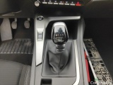  Peugeot  308 Peugeot  1.2 PureTech 110 S&S Active Pack 5d #27
