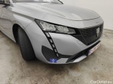  Peugeot  308 Peugeot  1.2 PureTech 110 S&S Active Pack 5d #29