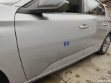  Peugeot  308 Peugeot  1.2 PureTech 110 S&S Active Pack 5d #33