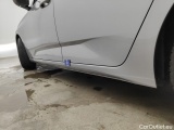  Peugeot  308 Peugeot  1.2 PureTech 110 S&S Active Pack 5d #36