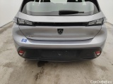  Peugeot  308 Peugeot  1.2 PureTech 110 S&S Active Pack 5d #40