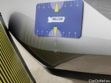  Peugeot  308 Peugeot  1.2 PureTech 110 S&S Active Pack 5d #41