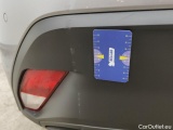  Peugeot  308 Peugeot  1.2 PureTech 110 S&S Active Pack 5d #44