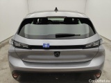  Peugeot  308 Peugeot  1.2 PureTech 110 S&S Active Pack 5d #45