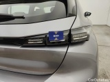  Peugeot  308 Peugeot  1.2 PureTech 110 S&S Active Pack 5d #48