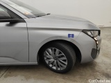  Peugeot  308 Peugeot  1.2 PureTech 110 S&S Active Pack 5d #50