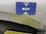  Peugeot  308 Peugeot  1.2 PureTech 110 S&S Active Pack 5d #51