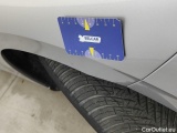  Peugeot  308 Peugeot  1.2 PureTech 110 S&S Active Pack 5d #52