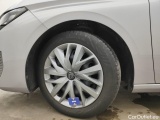  Peugeot  308 Peugeot  1.2 PureTech 110 S&S Active Pack 5d #53
