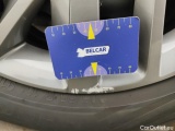  Peugeot  308 Peugeot  1.2 PureTech 110 S&S Active Pack 5d #54