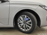  Peugeot  308 Peugeot  1.2 PureTech 110 S&S Active Pack 5d #57