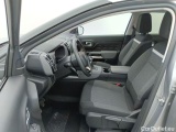  Citroen  C5 Citroën  Aircross 1.2 PureTech 130 S&S MAN6 Live 5d #3