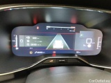  Citroen  C5 Citroën  Aircross 1.2 PureTech 130 S&S MAN6 Live 5d #6