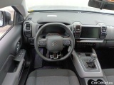  Citroen  C5 Citroën  Aircross 1.2 PureTech 130 S&S MAN6 Live 5d #9