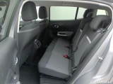  Citroen  C5 Citroën  Aircross 1.2 PureTech 130 S&S MAN6 Live 5d #10