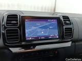  Citroen  C5 Citroën  Aircross 1.2 PureTech 130 S&S MAN6 Live 5d #13